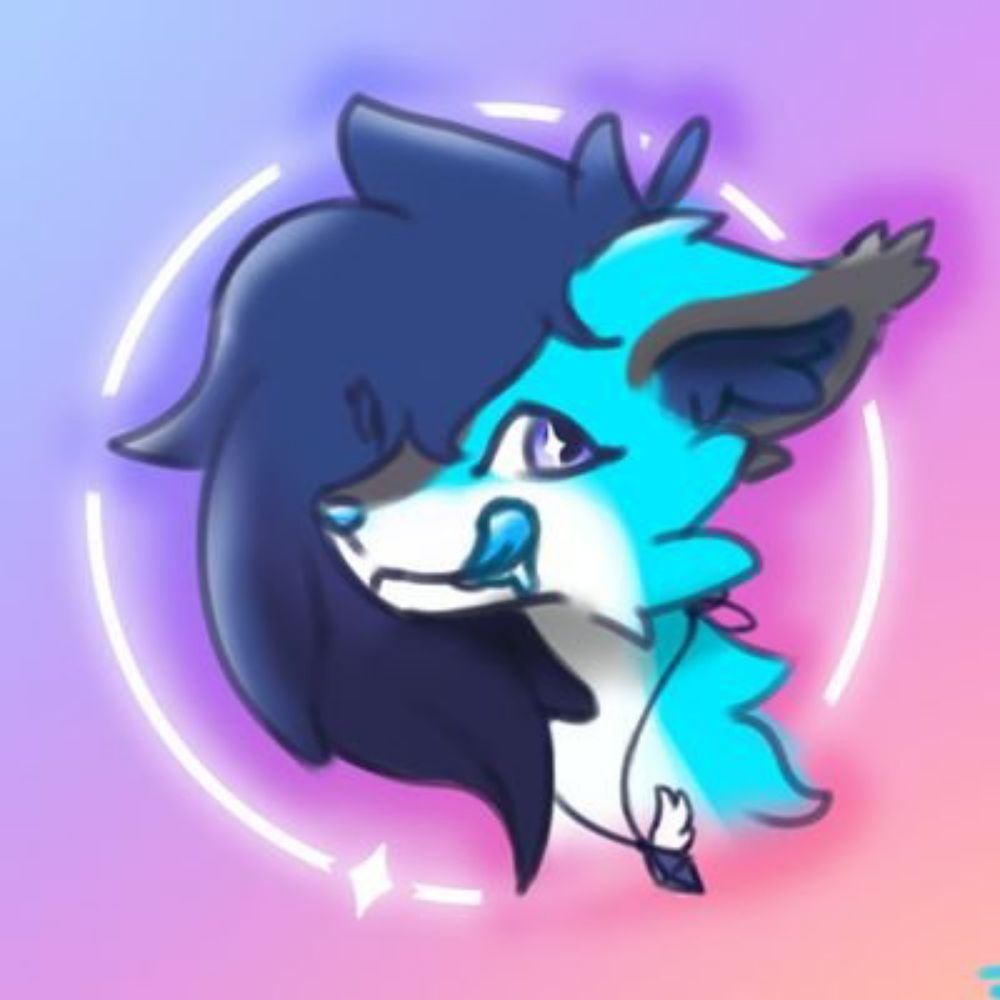 cyan Stars AD