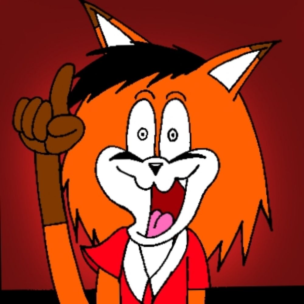 Jexter