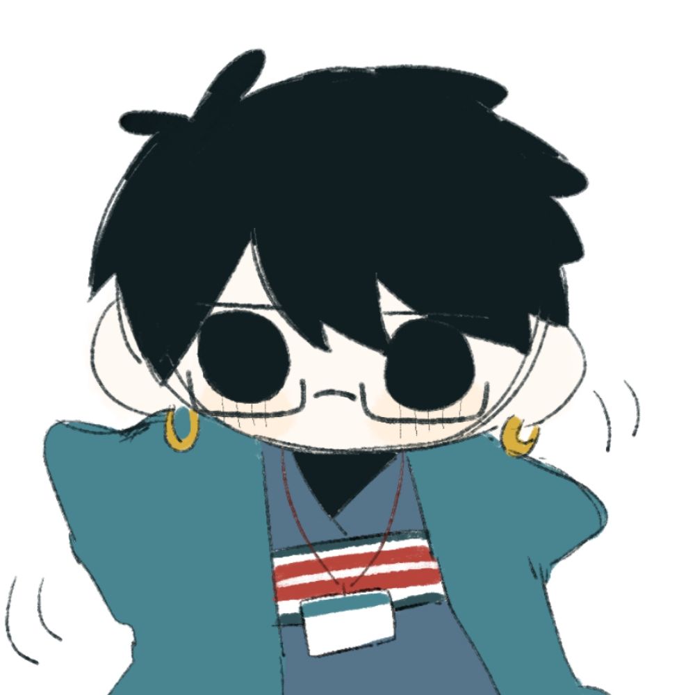 みじんこおまめ