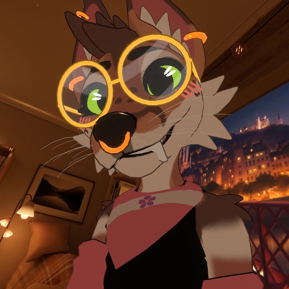 Himble