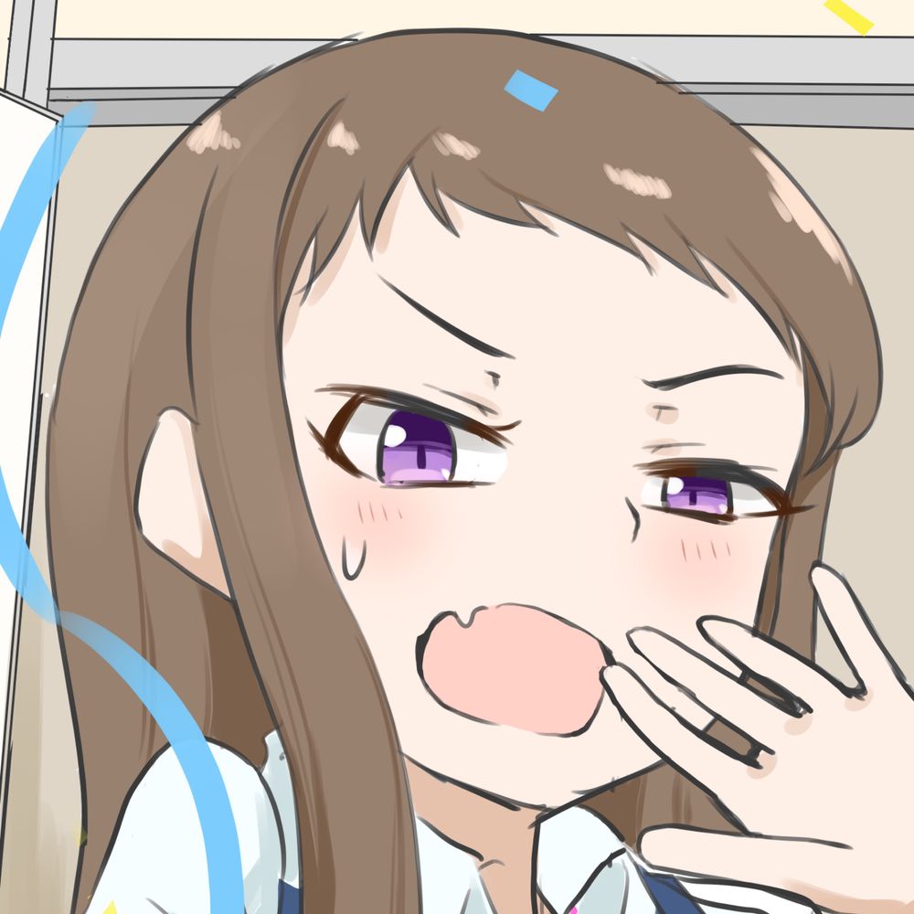 くれいん！