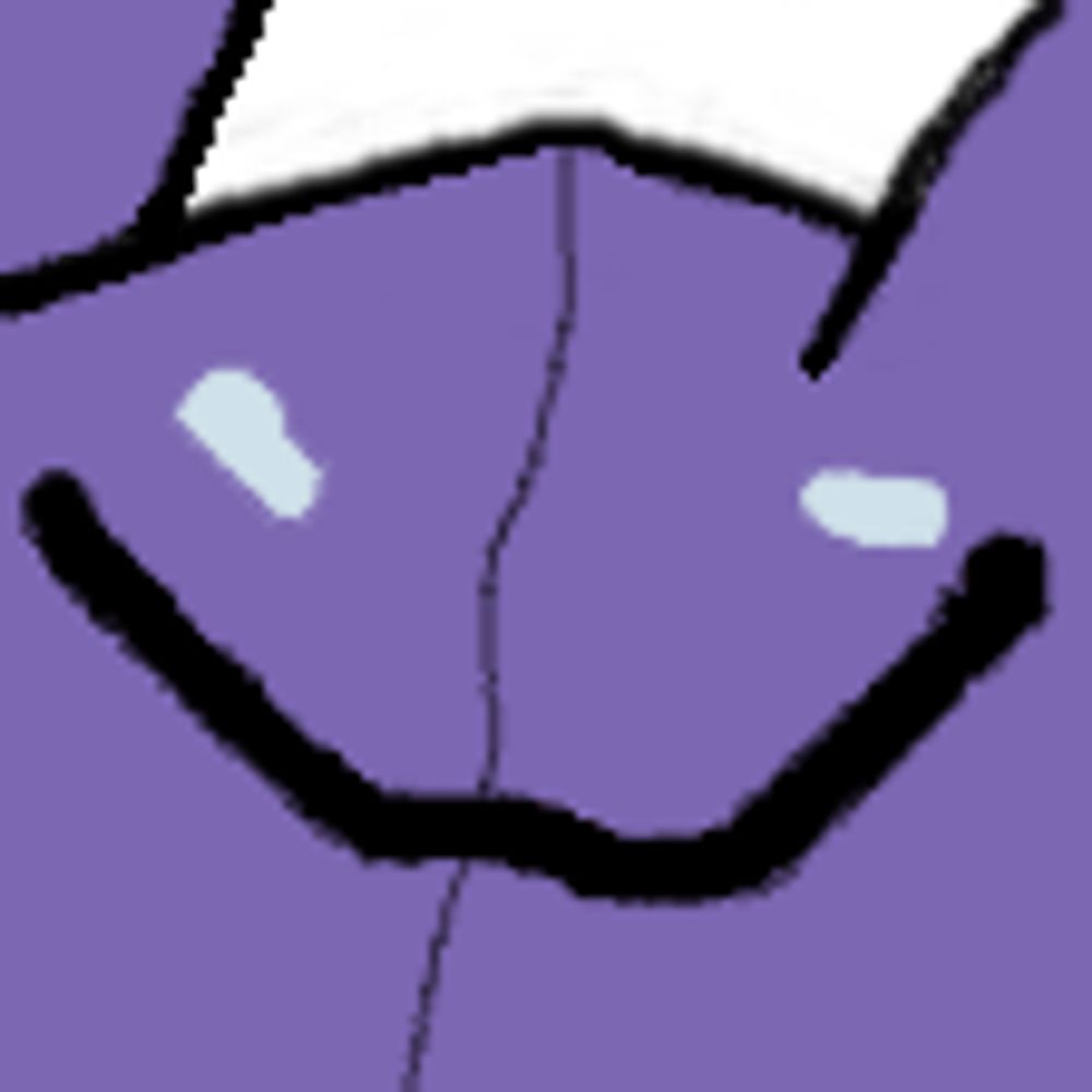 Ender