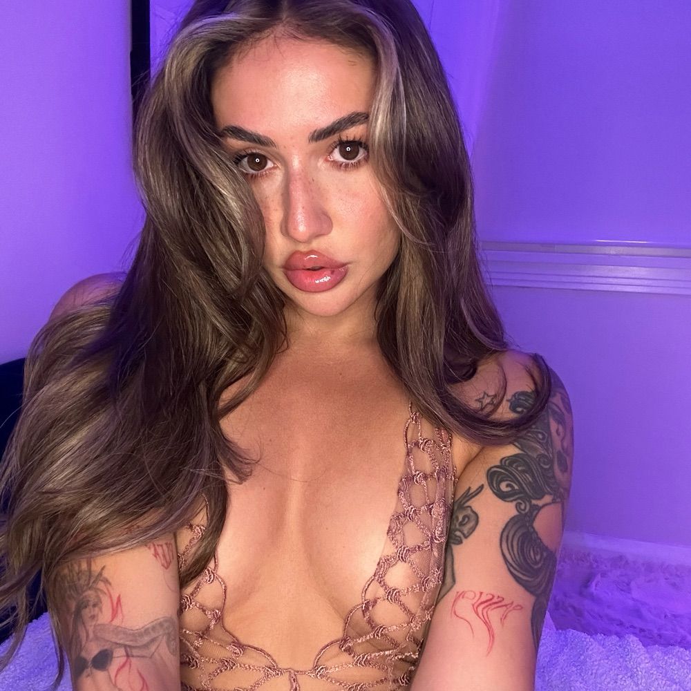 Cece Smutt