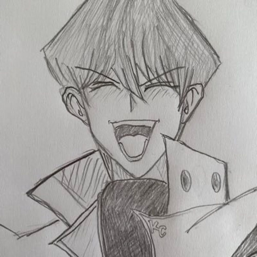 ほ゛ほ゛ひ゛