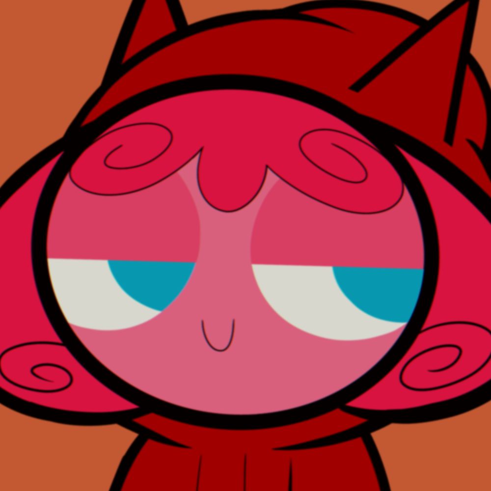 SitrusJigglypuff (aka SitrusZ)