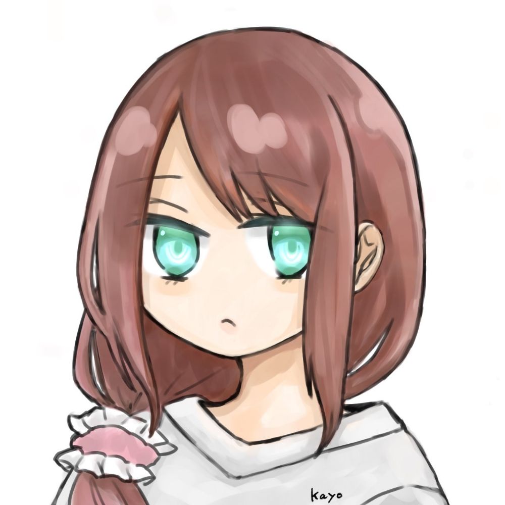 かよ