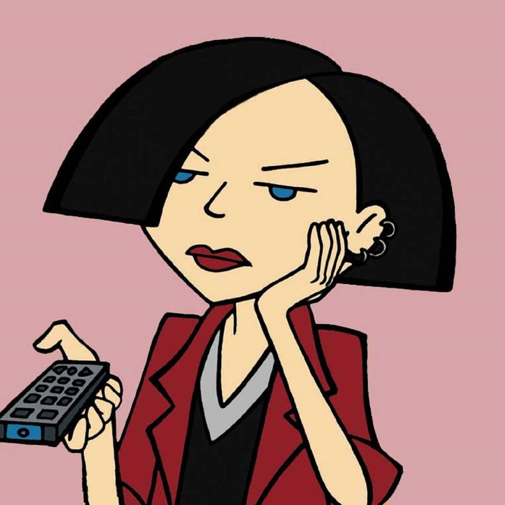 bellasweet.bsky.social profile picture
