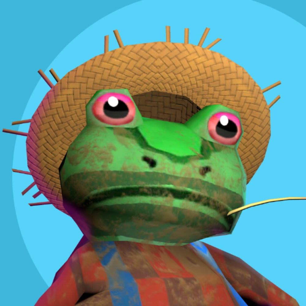 Fayju