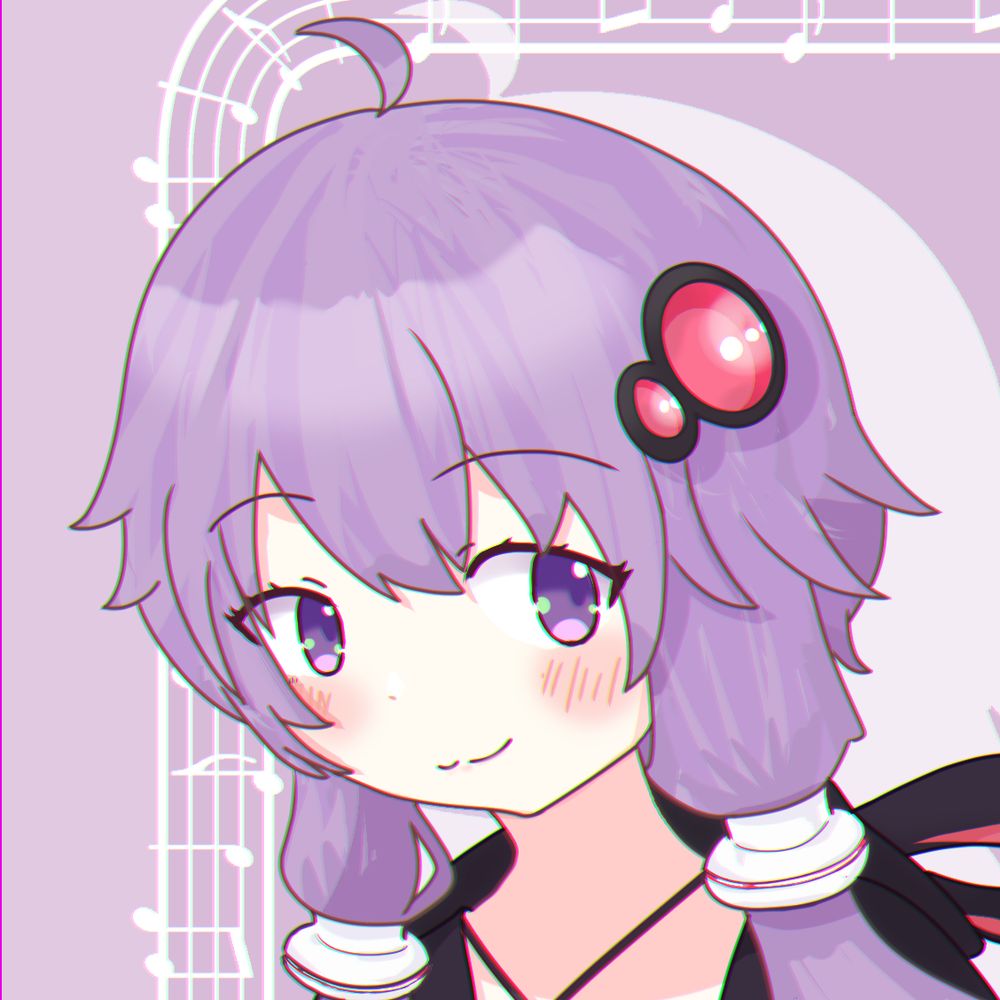 りちーか