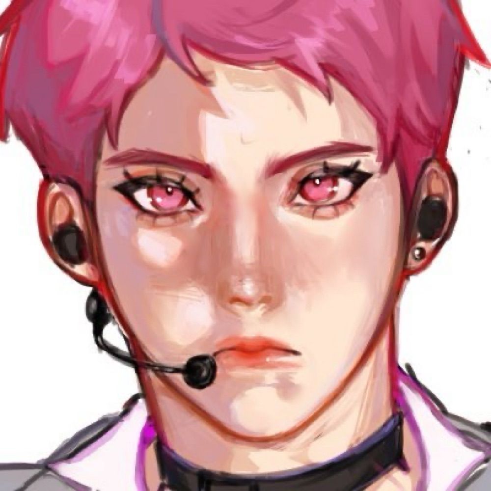 katsu