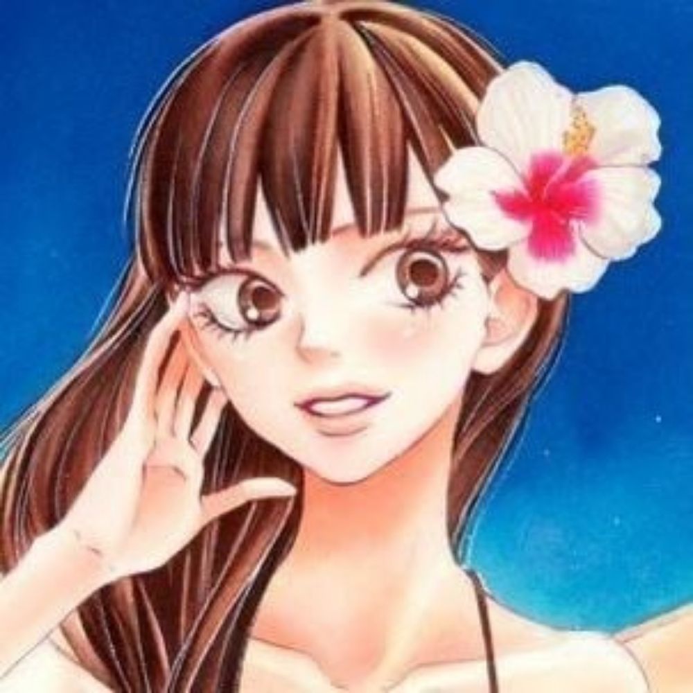 gaby☆ (COMISSONS OPEN)