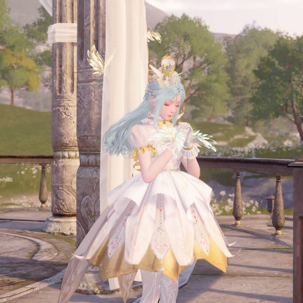 ayumu
