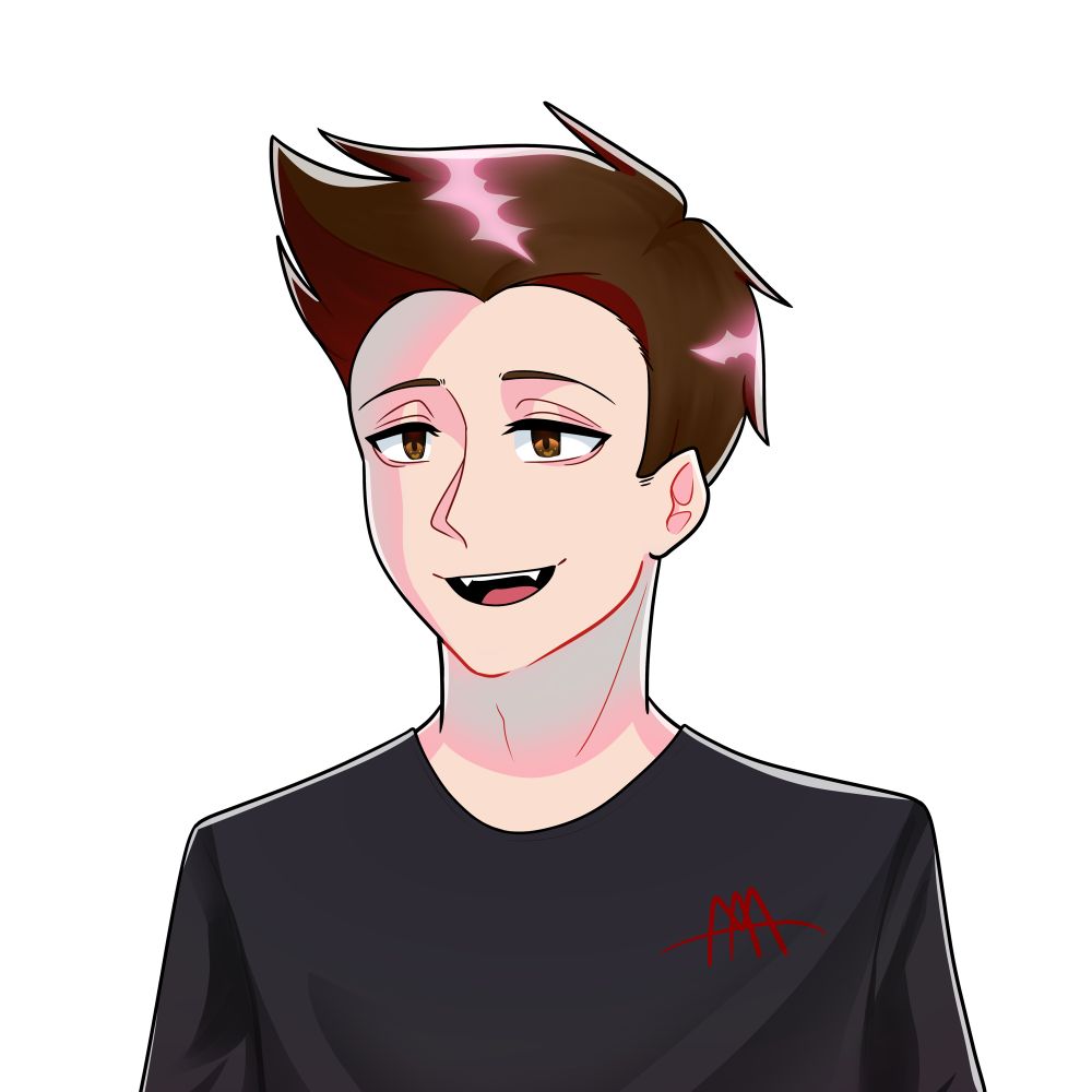 MimicArtzStoryConcept