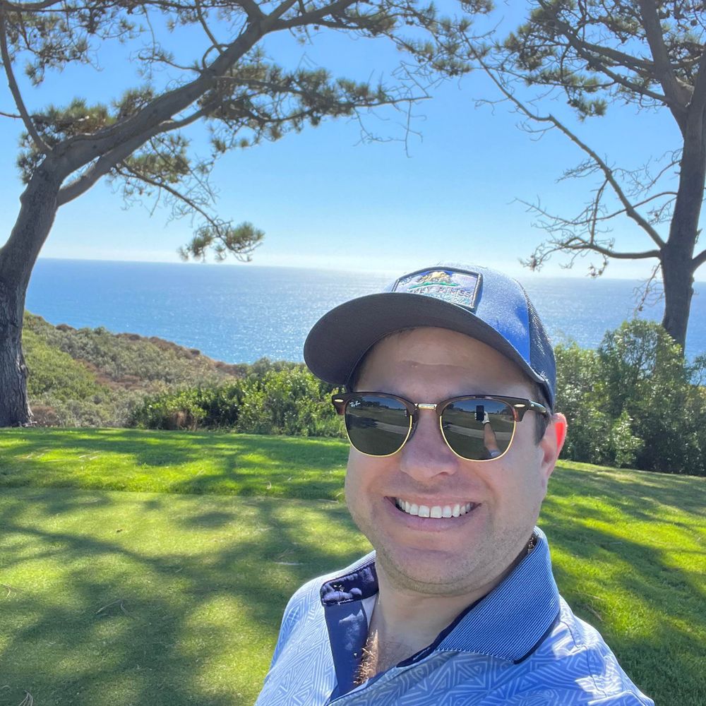 Mike Battista
