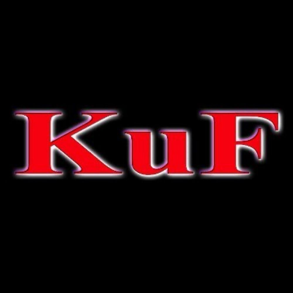 KuF