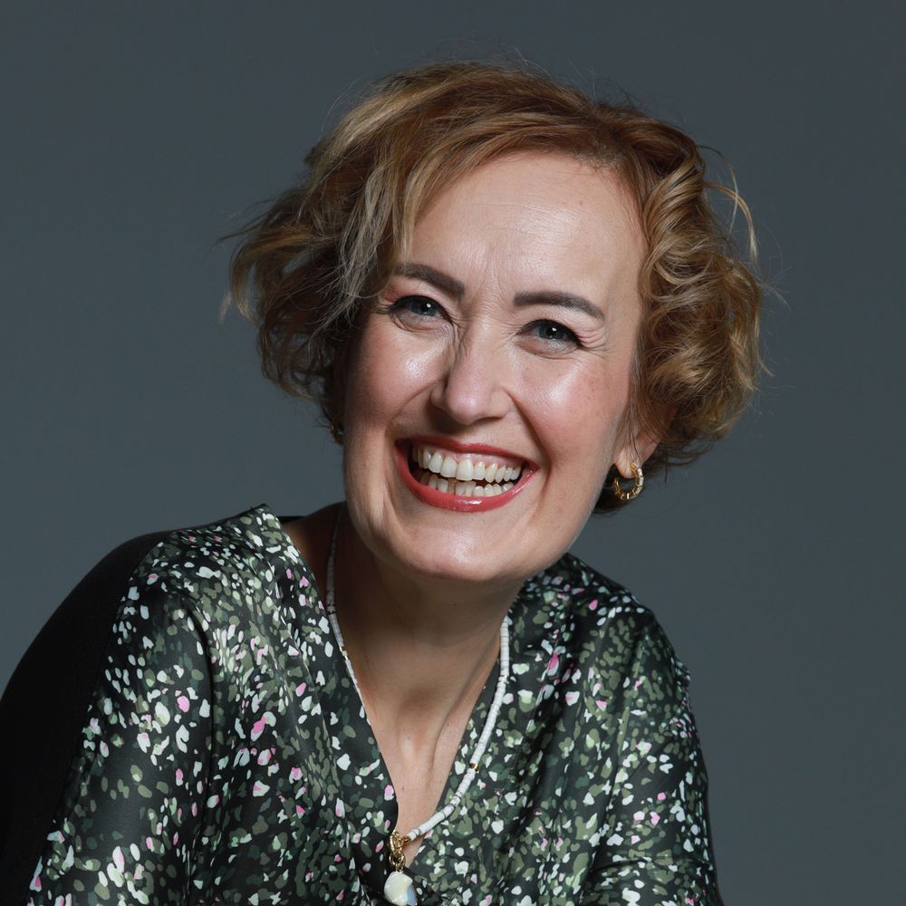 Öznur Şahin 