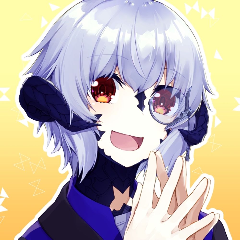 えるてあ