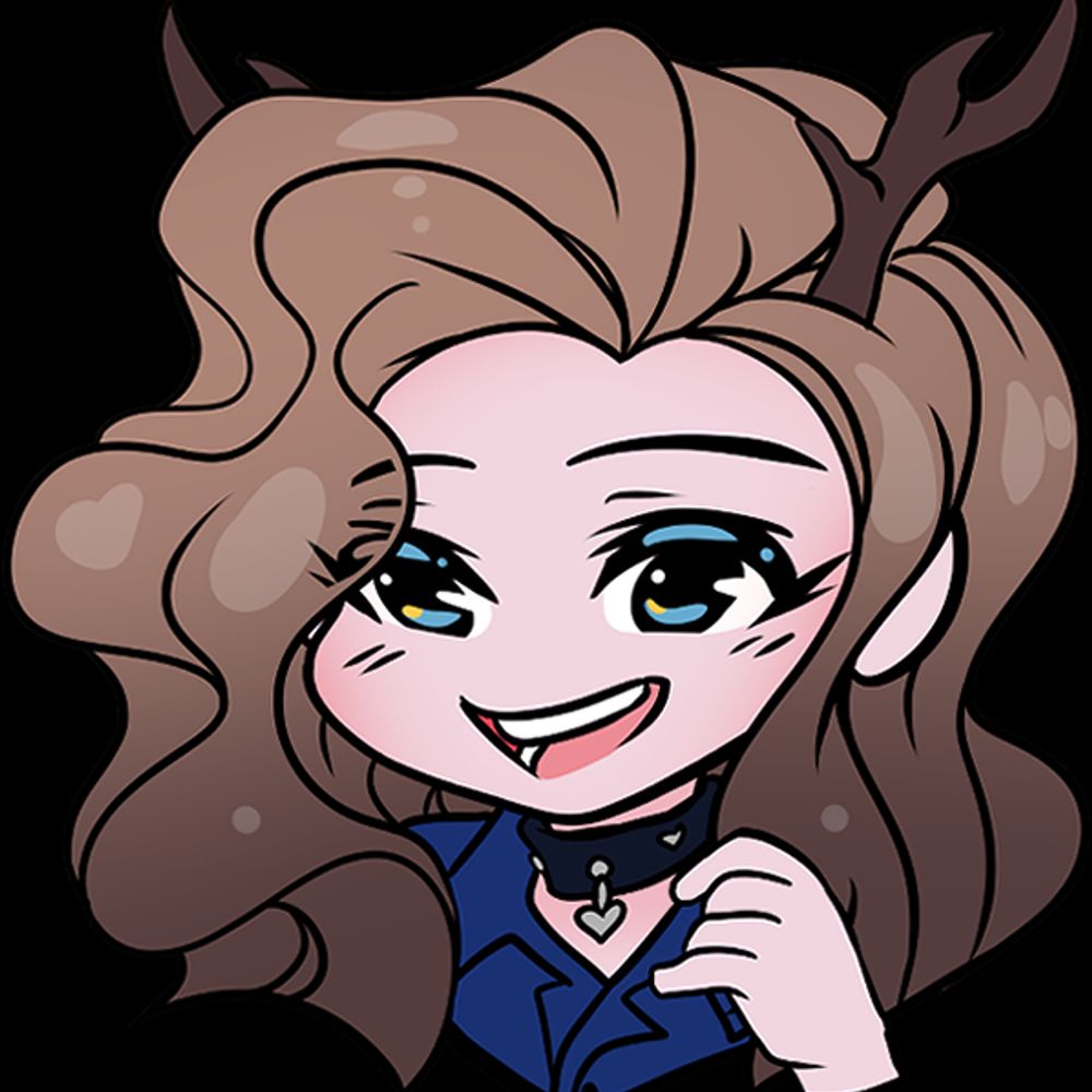 LizzyB1t