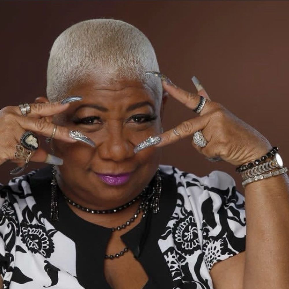 Mrs. Davis