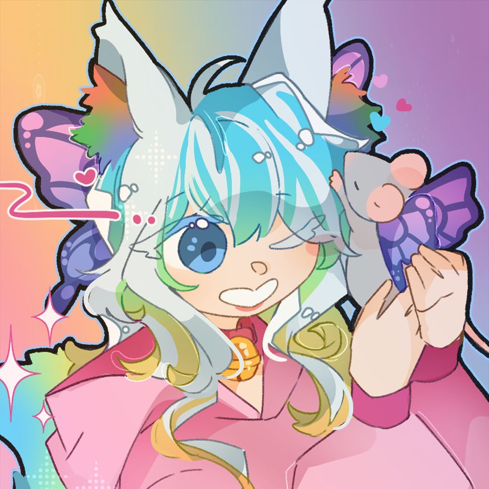sofialia 🦋