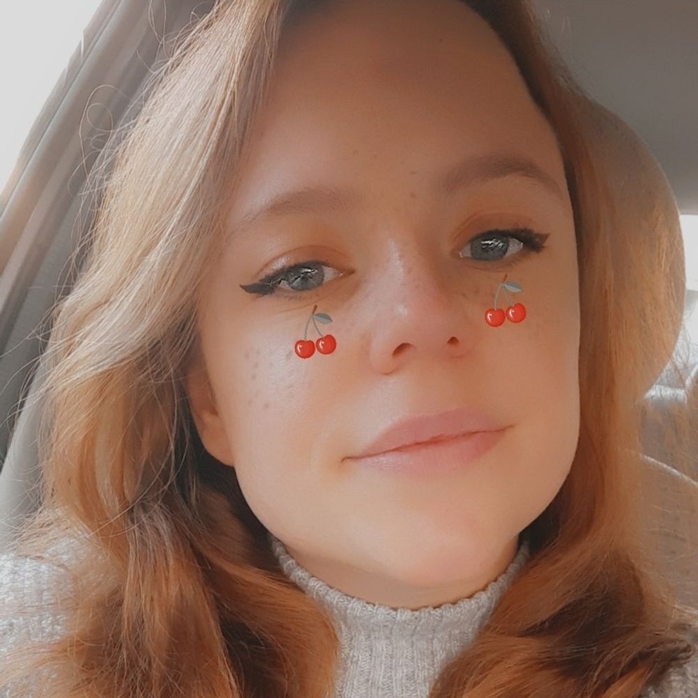 𝓒𝓪𝓵𝔂 🌹