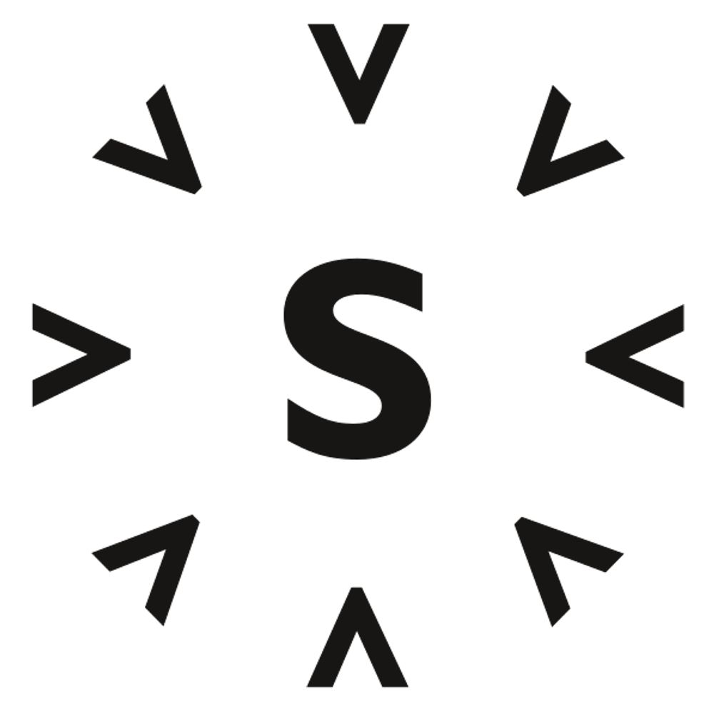 Sociologické večery