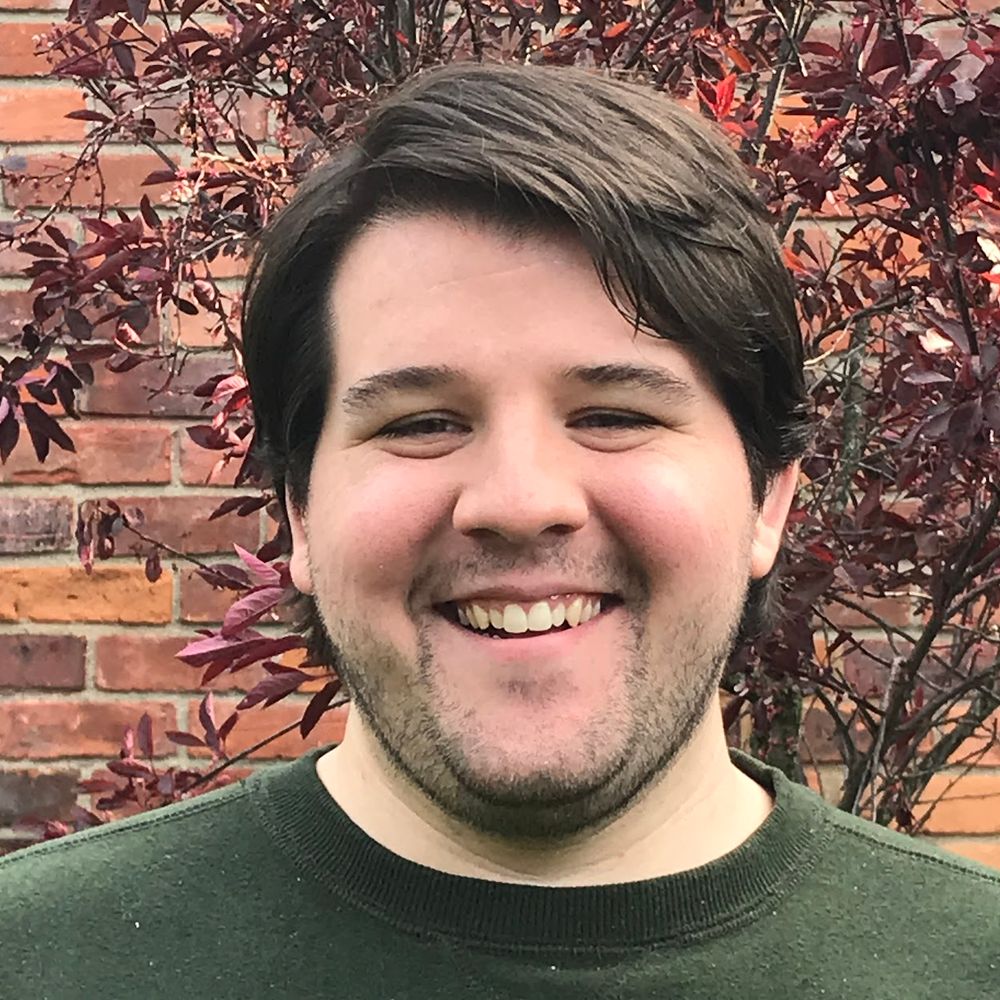 Brady Tyburski