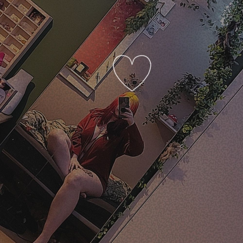 Hev💫🪷