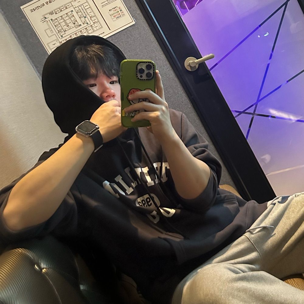 네모