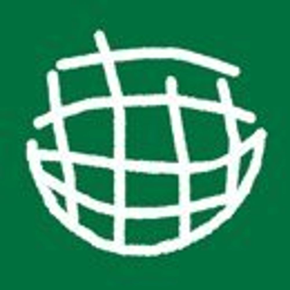 REAS Aragón ( Red de economía alternativa y solidaria)