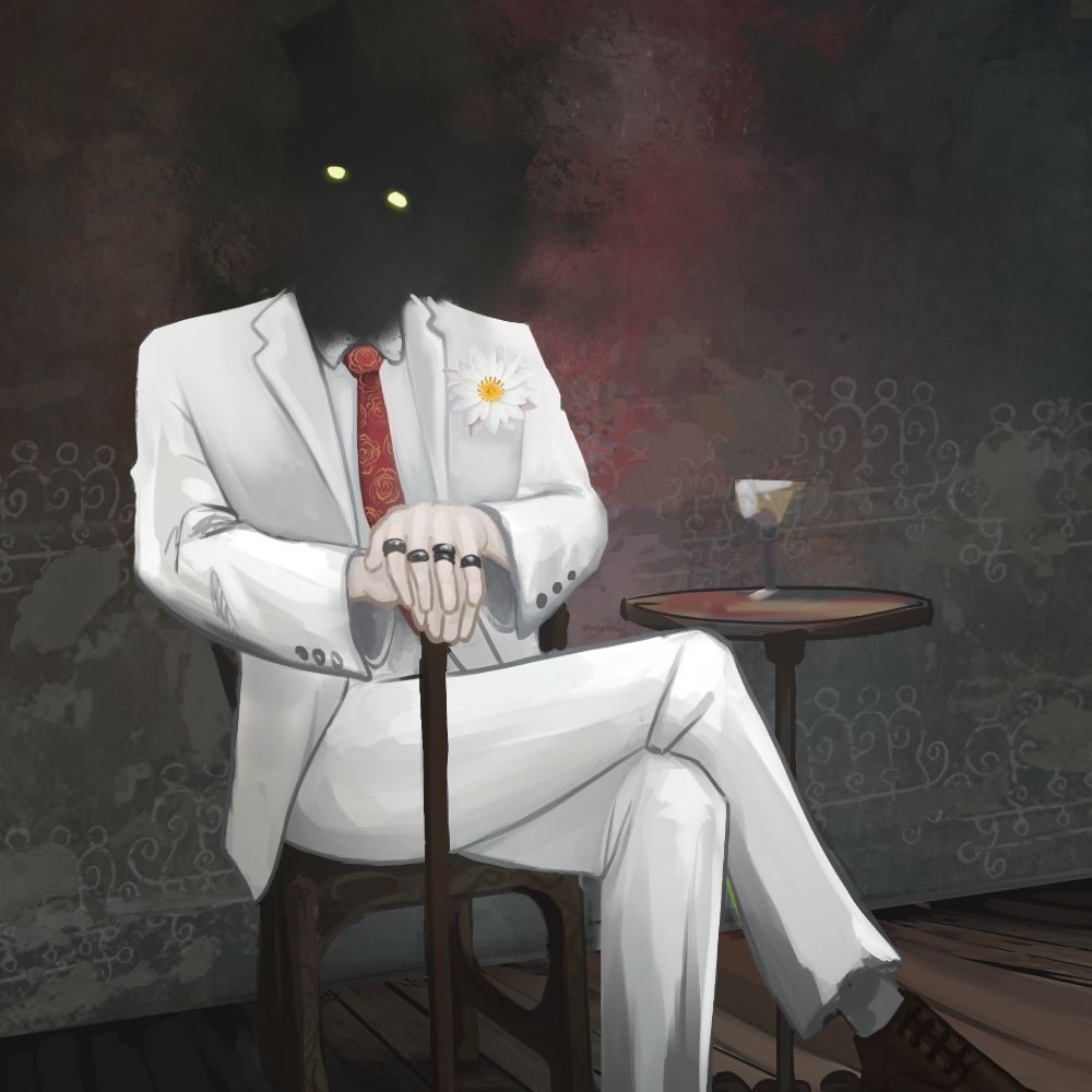 S. C. Bartholomew