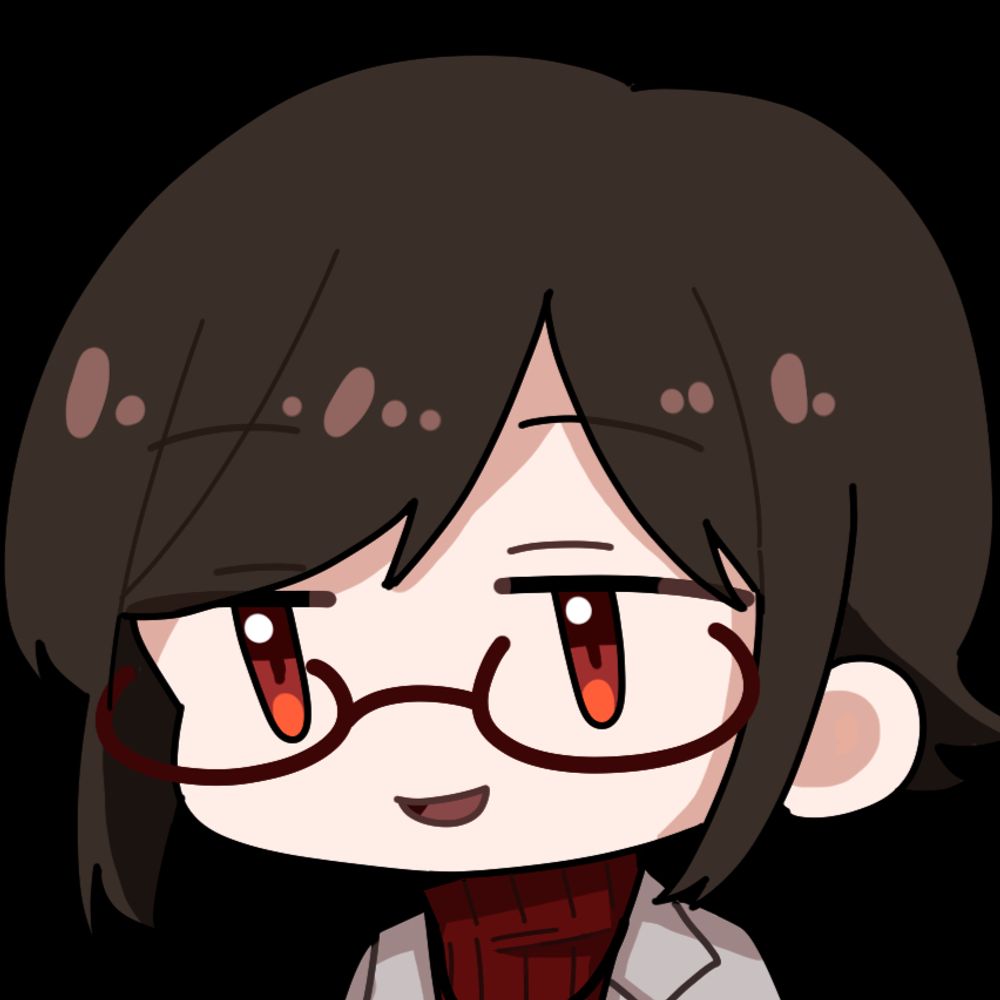 ユウ