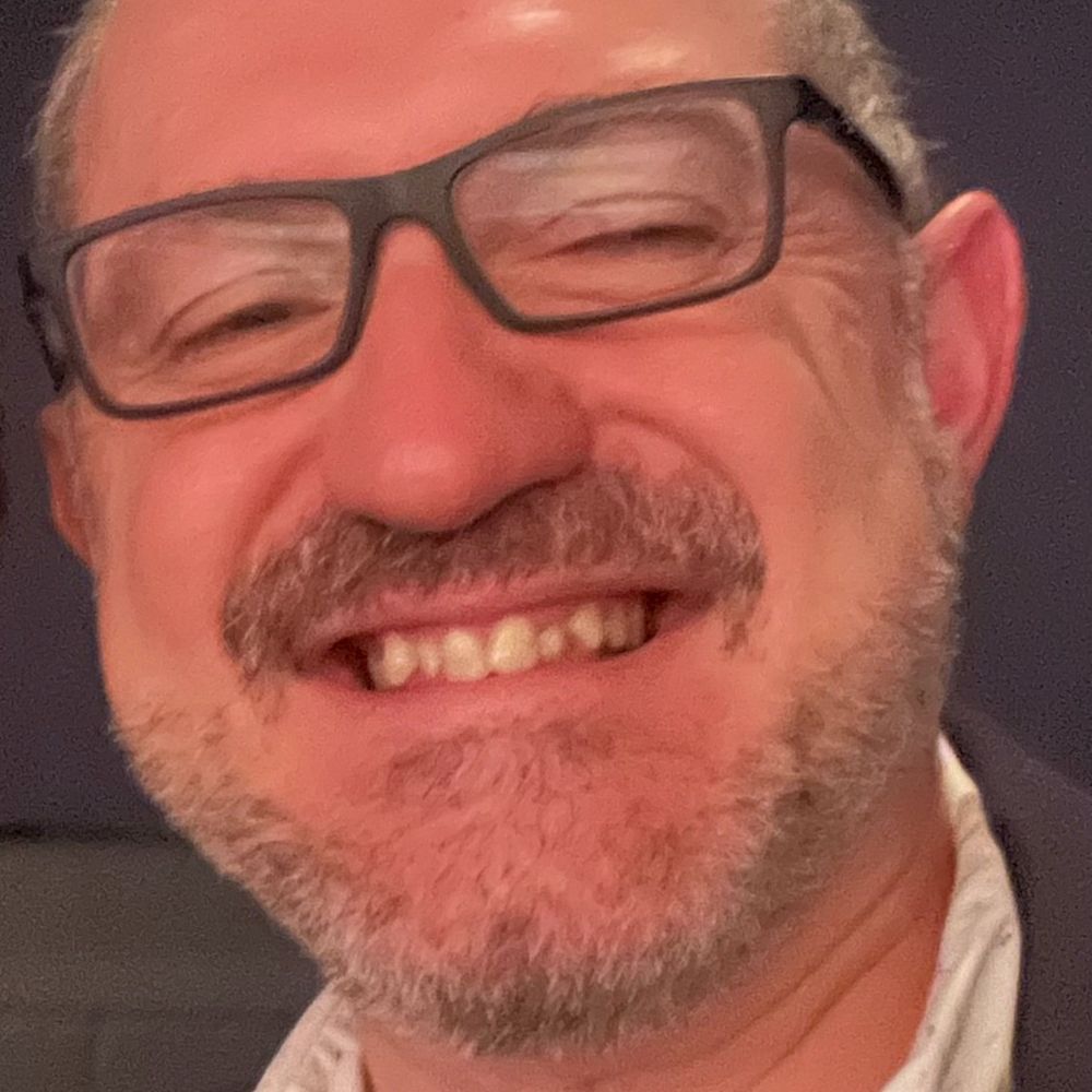 Frank Diaz