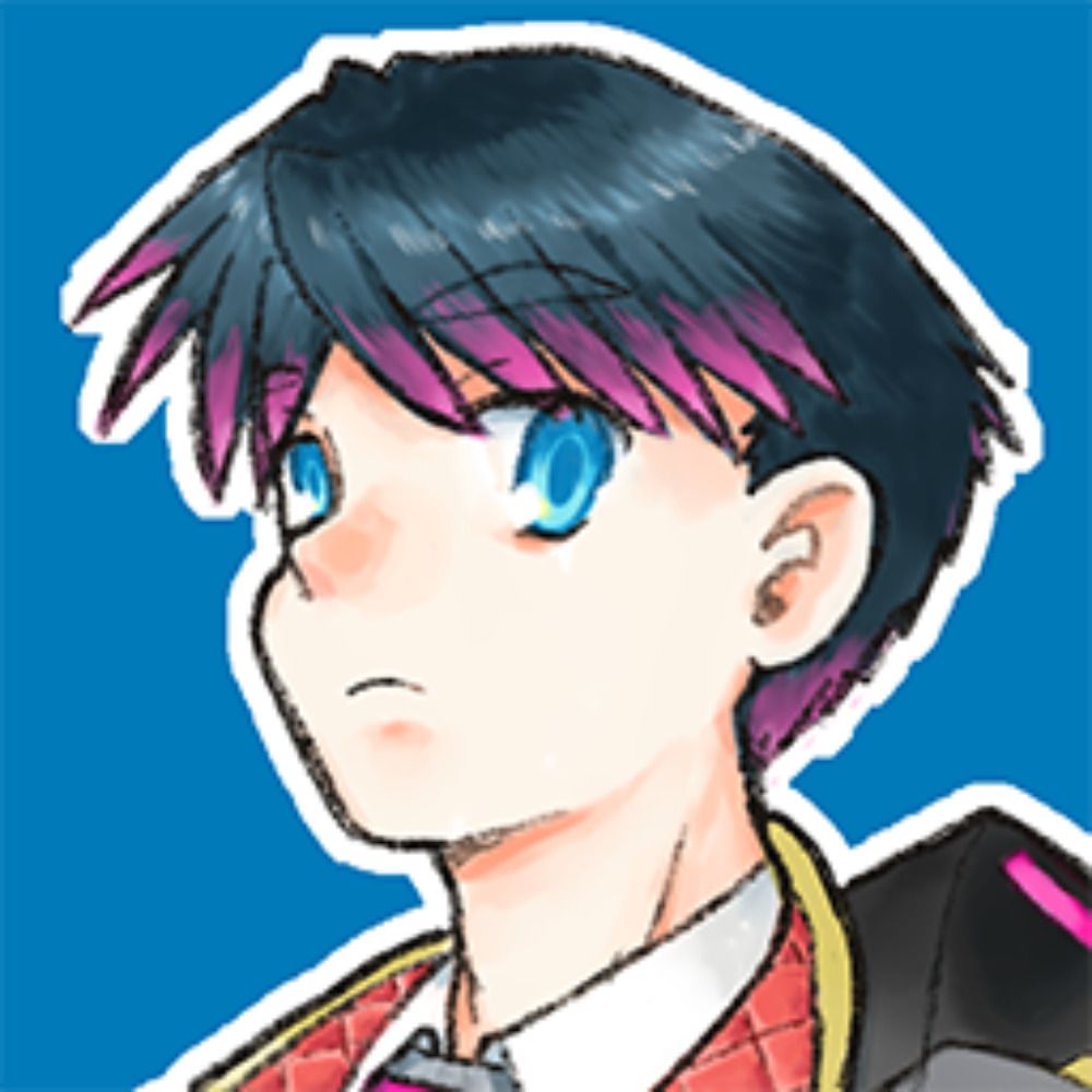 しきめい/shikimei