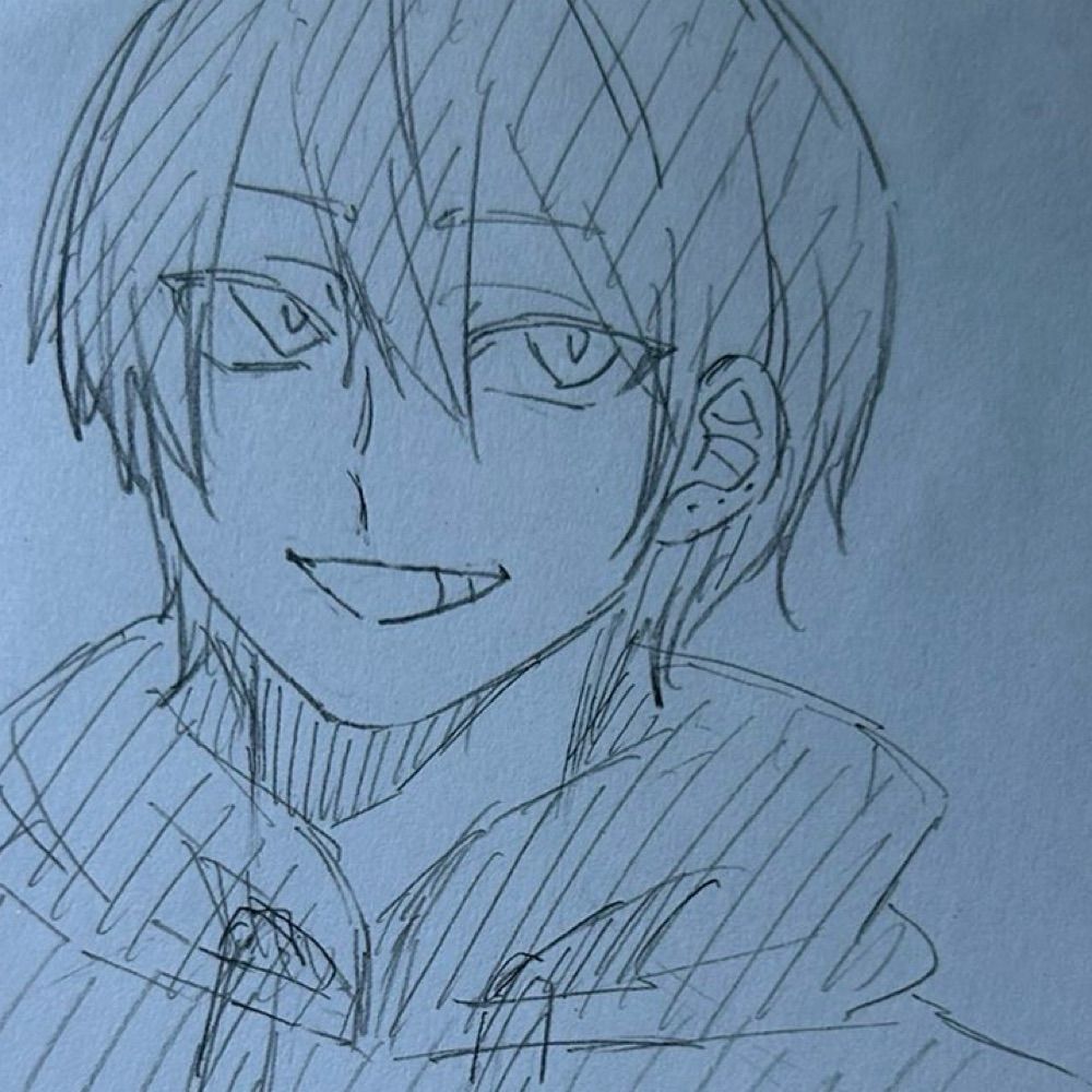 望月