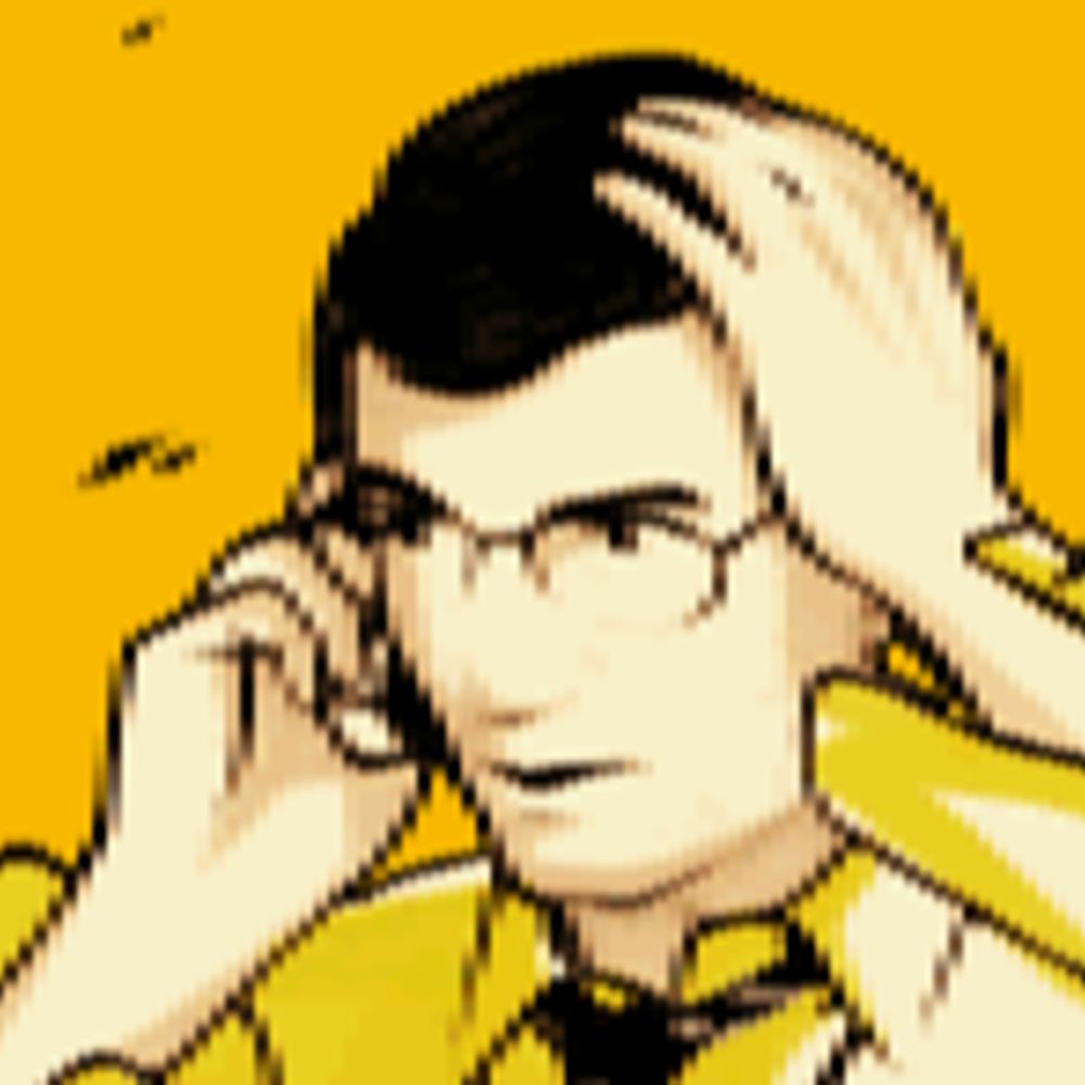 𝙍𝙞𝙣𝙜 𝙤𝙛 𝙈𝙤𝙗𝙞𝙪𝙨