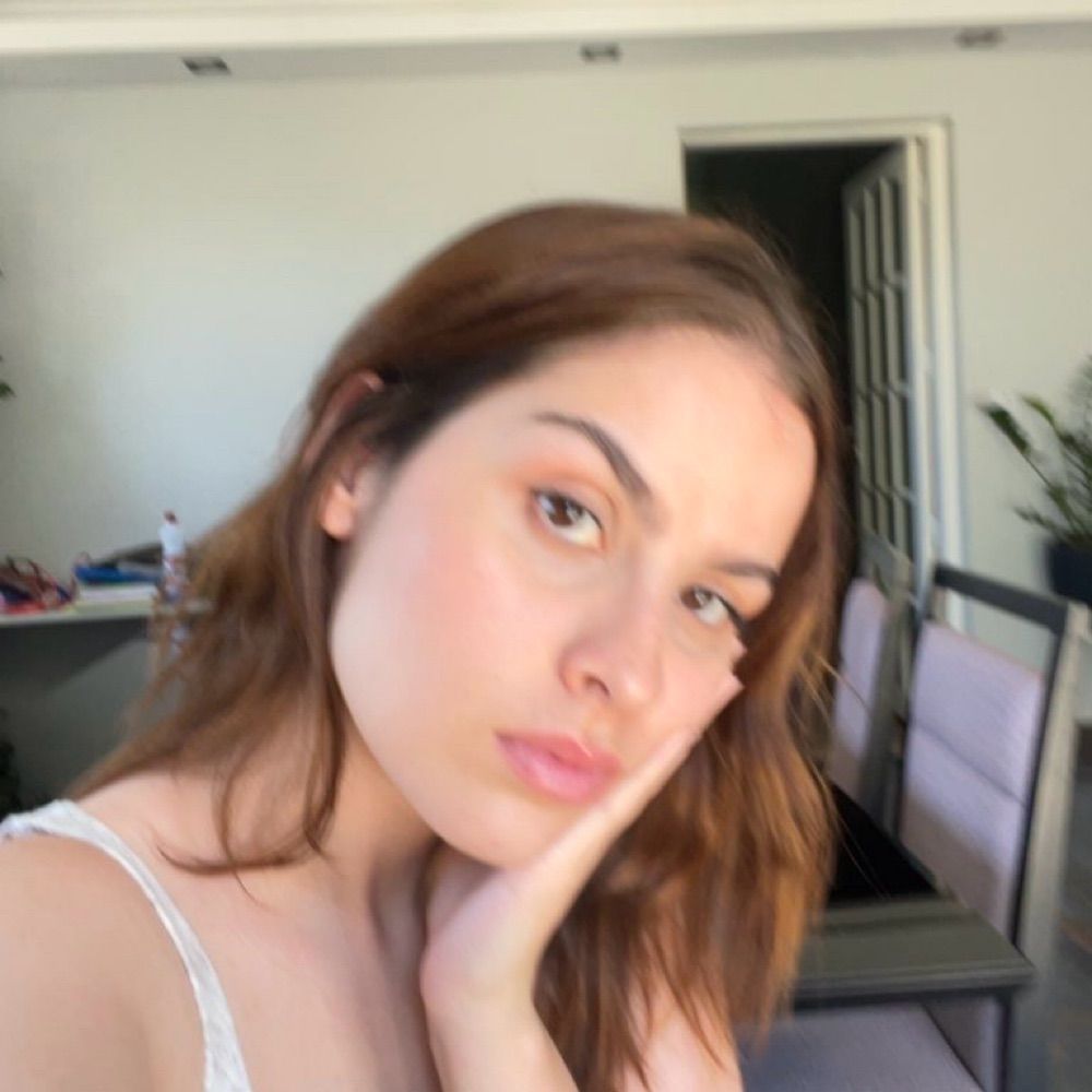 isabela