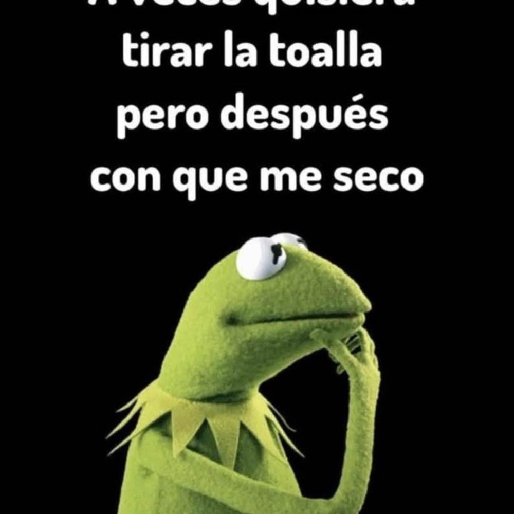 JoseKaos