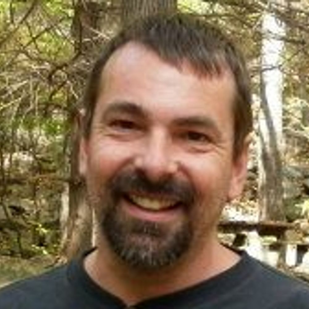 Sean Nuwer