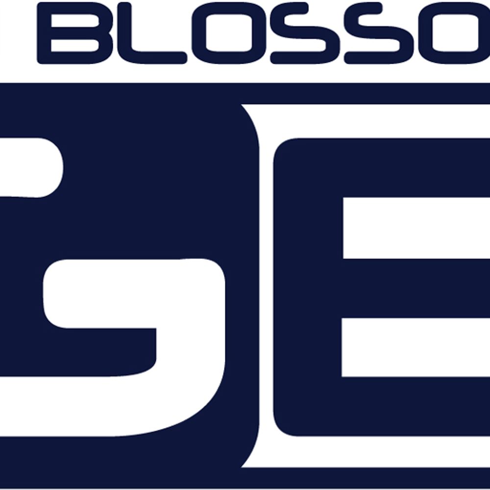 GBs Archives