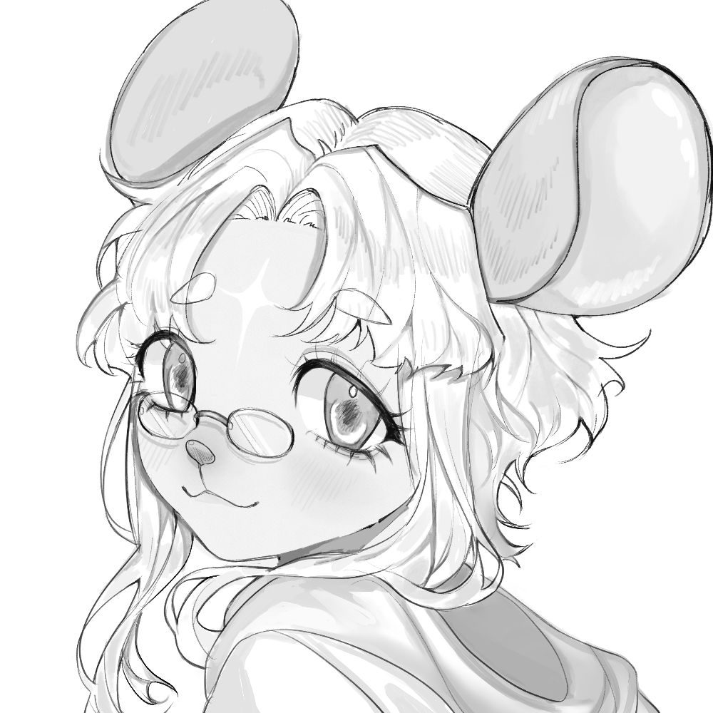 「towom」 ✧ 🐁