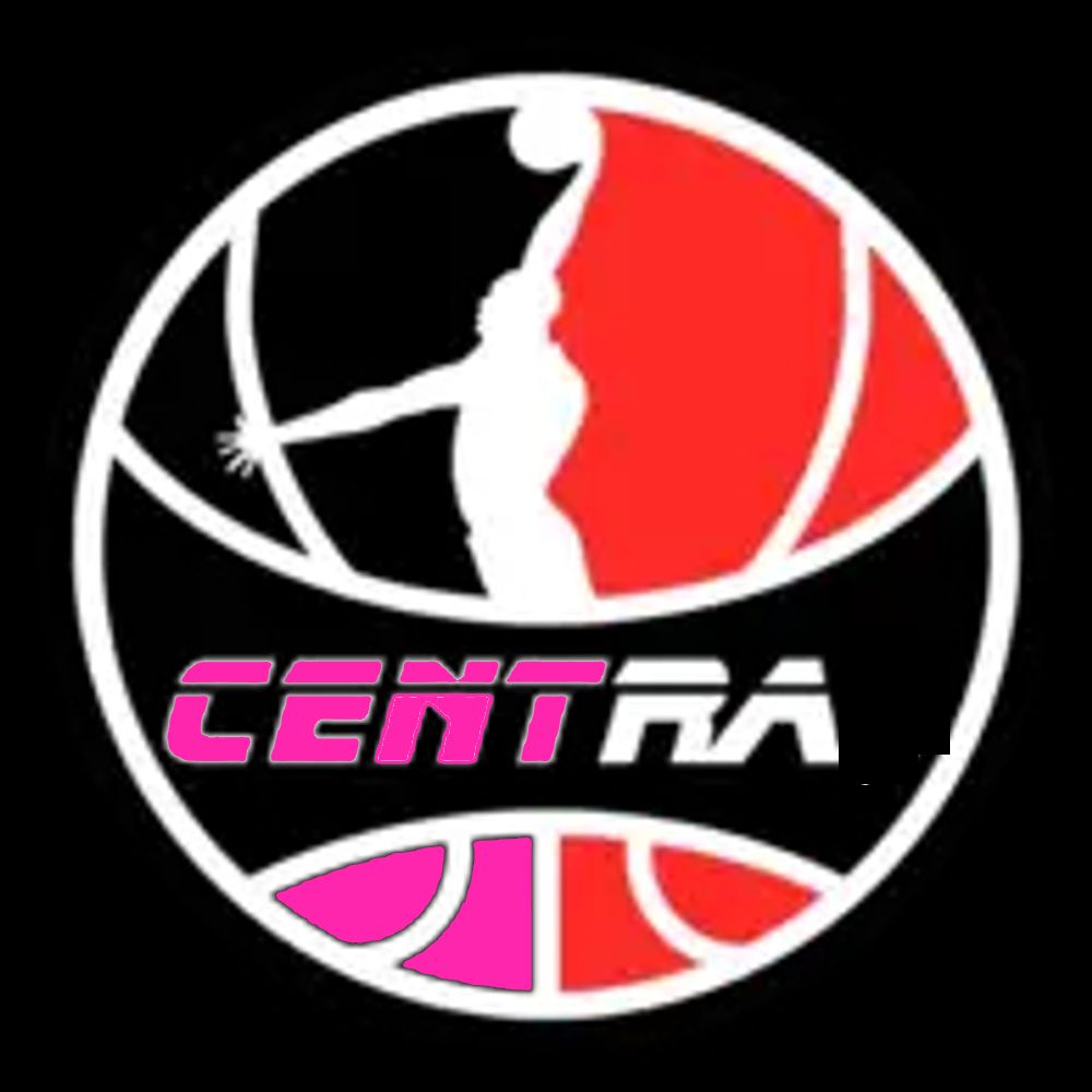 NBACentraI