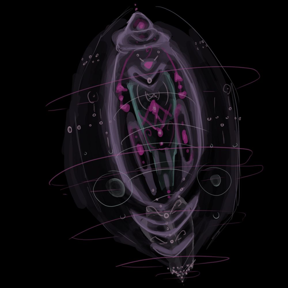 Theastralcamera
