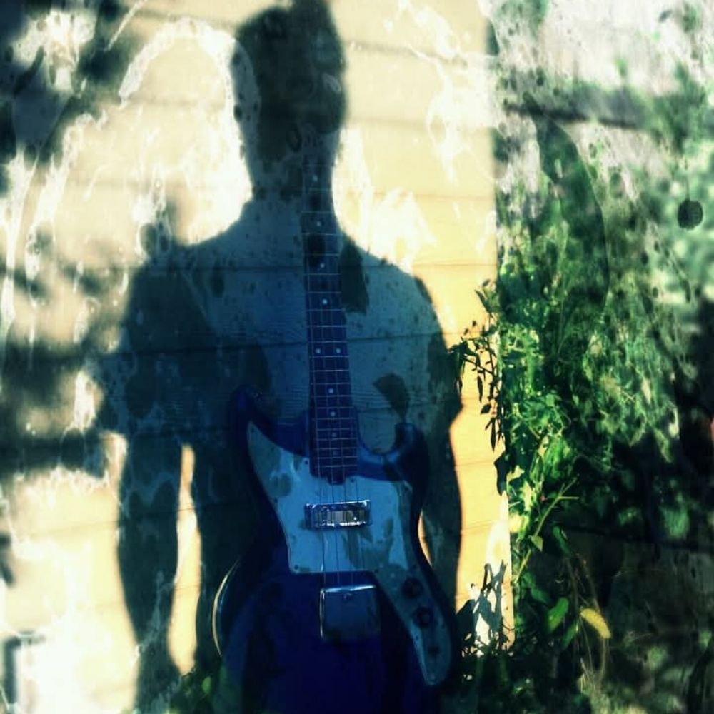 Jeffrey Normal