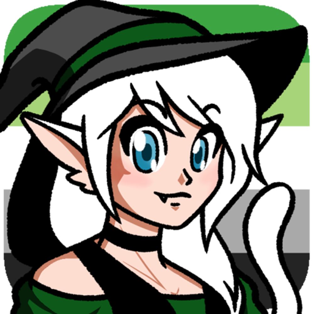 Tomboy014