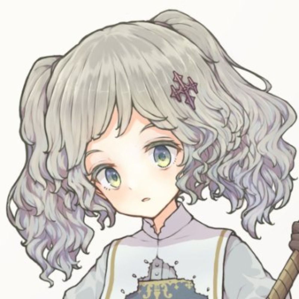 青柳