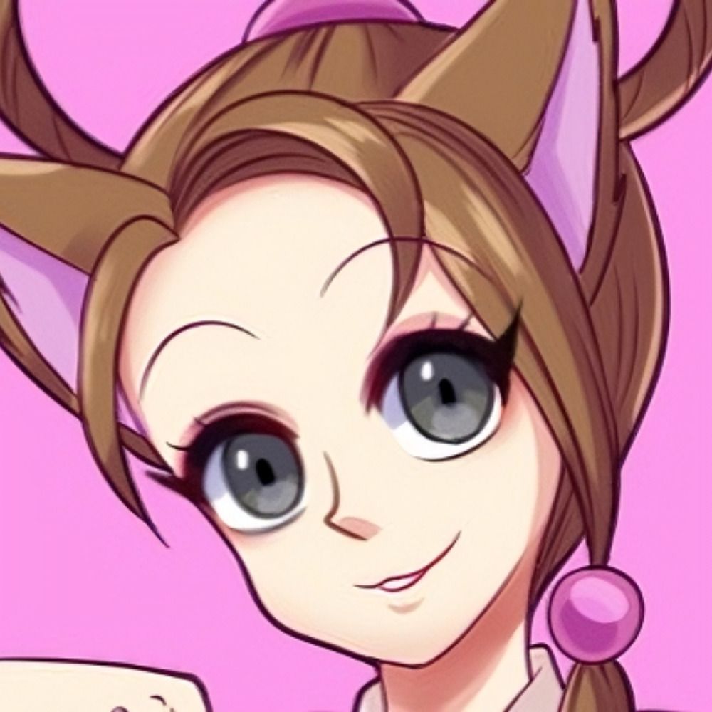 Lizzey