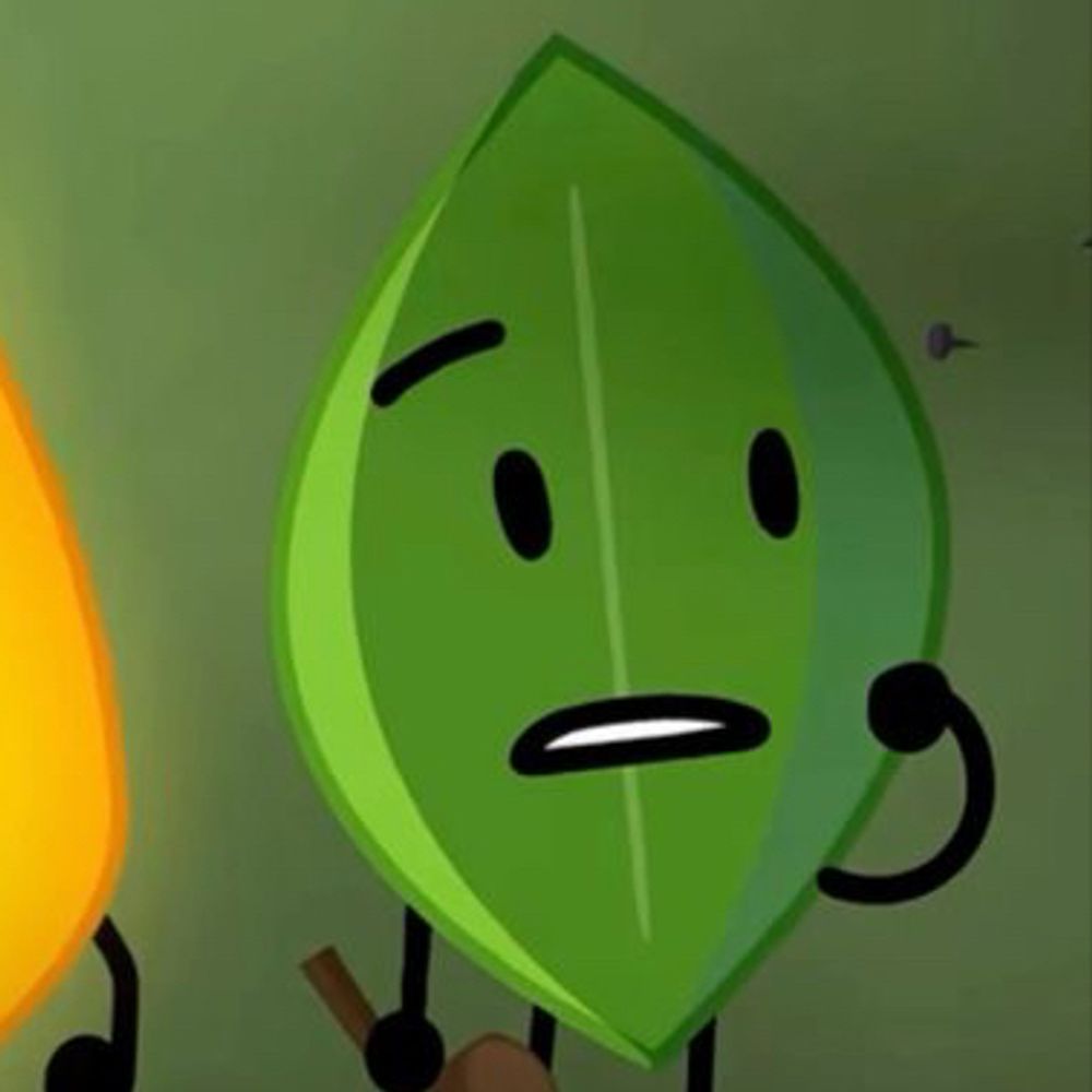 saturnopsis.bsky.social