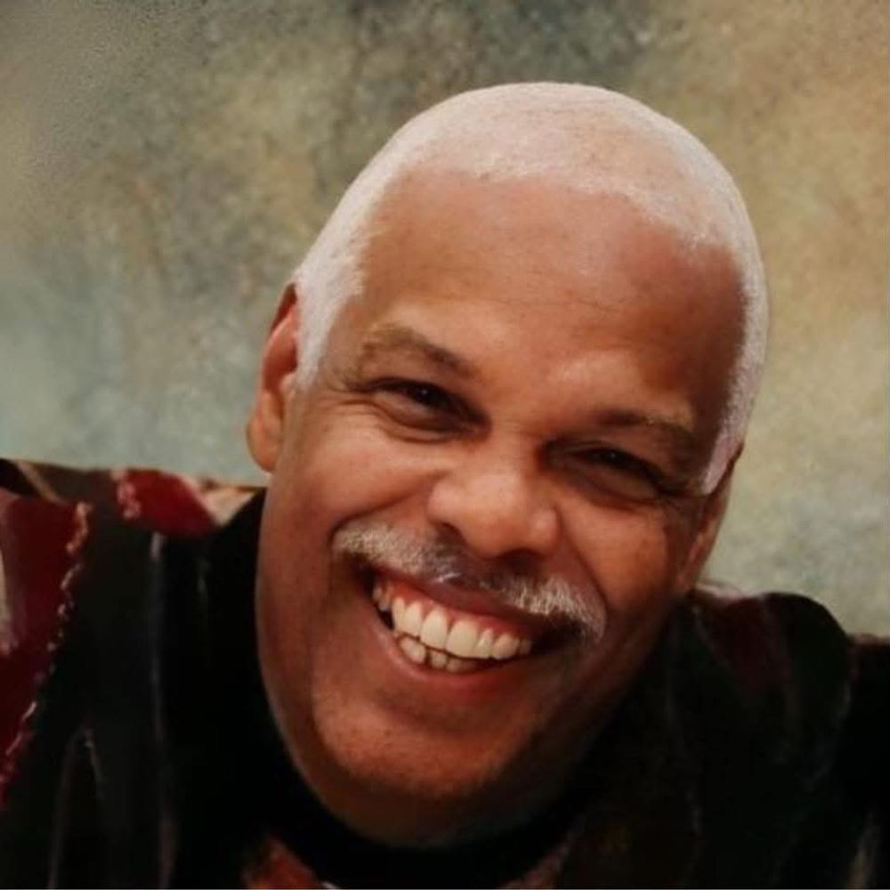 grandaddyspeaks.bsky.social