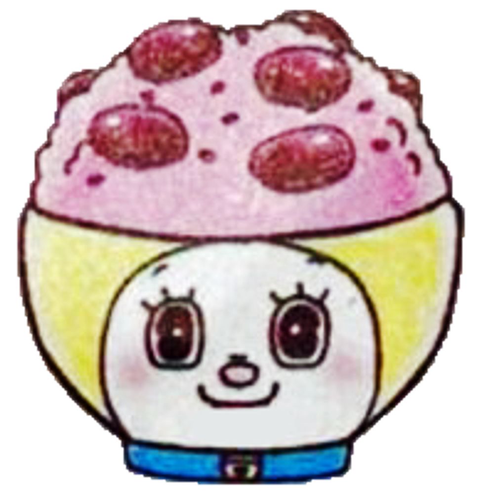 スズサカ